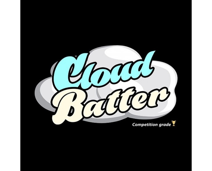 Cloud Batter Remix Juice Cloud Batter Remix Juice