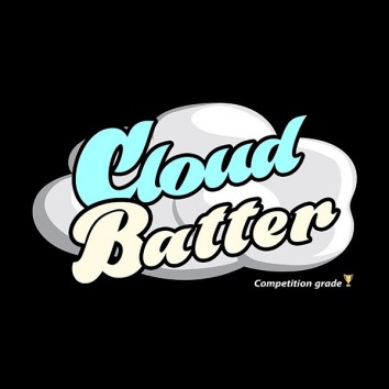 Cloud Batter Remix Juice Cloud Batter Remix Juice
