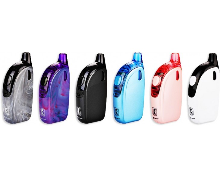 kit Penguin Atopack V2 Joyetech kit Penguin Atopack V2 Joyetech