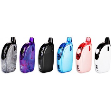 kit Penguin Atopack V2 Joyetech kit Penguin Atopack V2 Joyetech