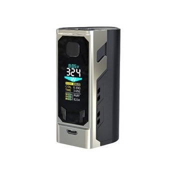 Ijoy Captain X3 Ijoy Captain X3