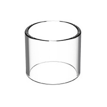 Pyrex TFV12 PRINCE 5Ml