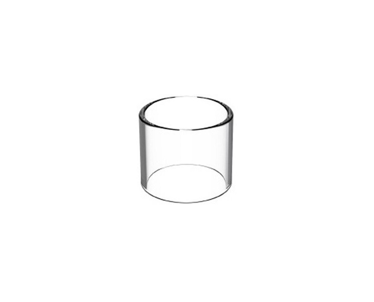 Pyrex TFV12 PRINCE 5Ml Pyrex TFV12 PRINCE 5Ml