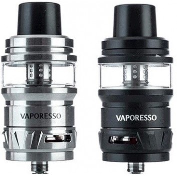 Tank Cascade Vaporesso 7 Ml Tank Cascade Vaporesso 7 Ml