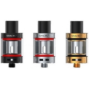 Vape Pen Tank Clearomiseur collection Vape Pen Tank Clearomiseur collection