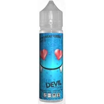 nouveau Blue Devil Avap 50 Ml nouveau Blue Devil Avap 50 Ml