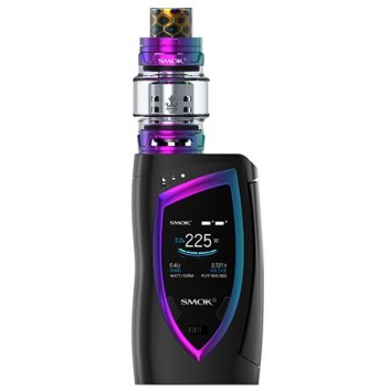 DevilKin Smoktech kit smok rainbow DevilKin Smoktech kit smok rainbow