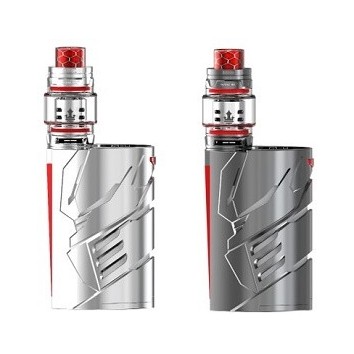 Kit T-Priv 3 Smoktech avec TFV12 Prince Kit T-Priv 3 Smoktech avec TFV12 Prince