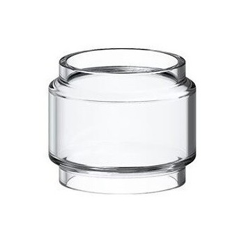 Pyrex de remplacement TFV12 Prince 8 ml Smok