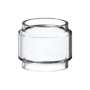 Pyrex de remplacement TFV12 Prince 8 ml Smok Pyrex de remplacement TFV12 Prince 8 ml Smok