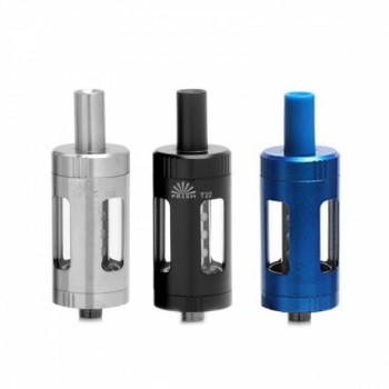 Clearomiseur Prism T22 | Création Vap