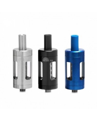 Clearomiseur Prism T22 | Création Vap