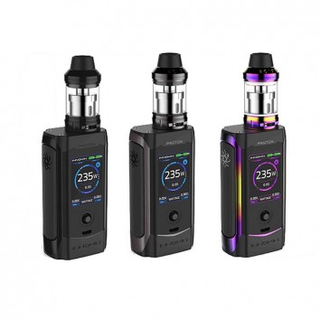 Kit Innokin Proton Kit Innokin Proton