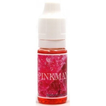 Arôme PinkMan Vampire Vape | Création Vap
