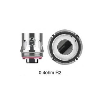 Résitances vola R2 Kangertech