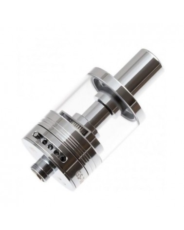 Clearomiseur GS Tank de Eleaf | Création Vap