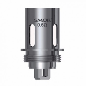Résistance Stick M17 Core 0.6 Ohm de Smoktech