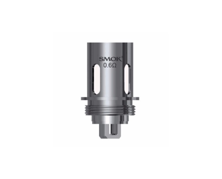Résistance Stick M17 Core 0.6 Ohm de Smoktech Résistance Stick M17 Core 0.6 Ohm de Smoktech