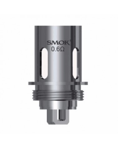 Résistance Stick M17 Core Smoktech | Création Vap