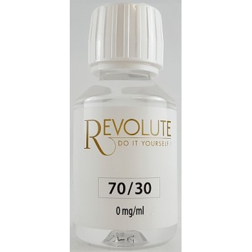 Base 70/30 revolute 115Ml Base 70/30 revolute 115Ml