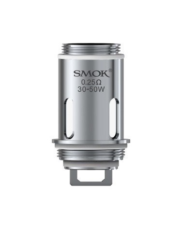 Resistances Vape Pen 22 Smok | Création Vap