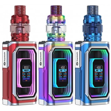 Kit espion Infinite Kit espion Infinite