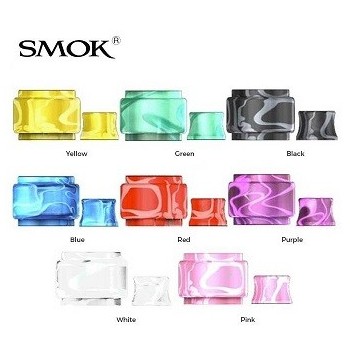 Pack acrylique TFV12 Prince Baby Smok