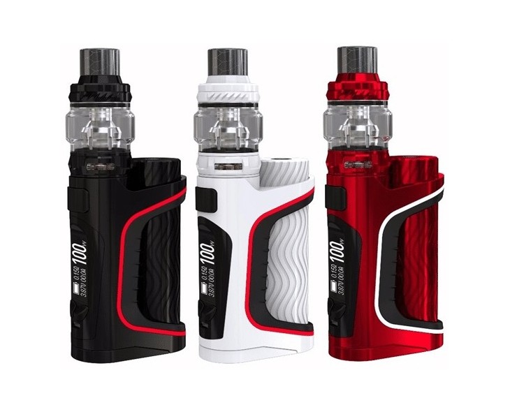 Istick Pico S 21700 Istick Pico S 21700