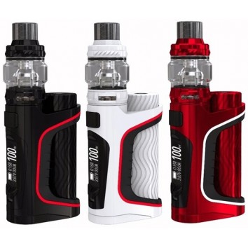 Istick Pico S 21700 Istick Pico S 21700