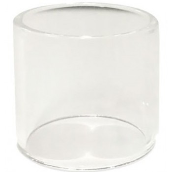 Pyrex de remplacement Vape pen Plus Smok