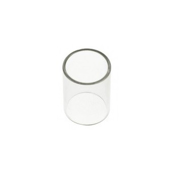 Pyrex de remplacement Vape pen 22 Smok