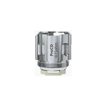 Résistances Pro CA Joyetech | Création Vap