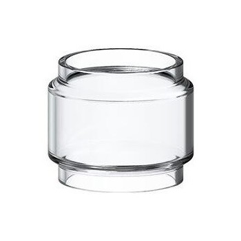 Pyrex Ello Duro 6.5 ml de chez Eleaf | Création Vap