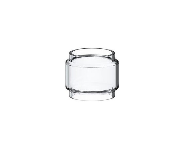 Pyrex Ello Duro 6.5 ml de chez Eleaf | Création Vap