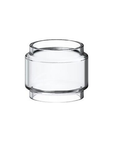 Pyrex Ello Duro 6.5 ml de chez Eleaf | Création Vap
