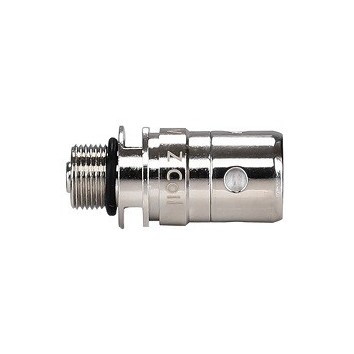 Résistance Zenith 0.8 Ohm de chez Innokin Résistance Zenith 0.8 Ohm de chez Innokin