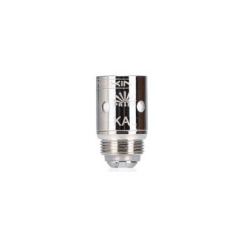 Résistance Jem 1.6 Ohm de chez Innokin Résistance Jem 1.6 Ohm de chez Innokin