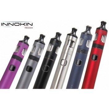 kit cigarette électronique Endura T20-S 1500mAh innokin kit cigarette électronique Endura T20-S 1500mAh innokin
