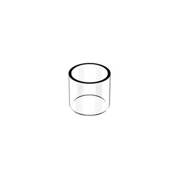 Pyrex NRG 5ml Vaporesso | Création Vap