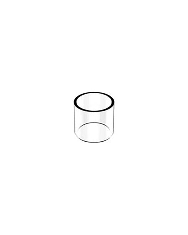 Pyrex NRG Tank 5ml de chez Vaporesso | Création Vap