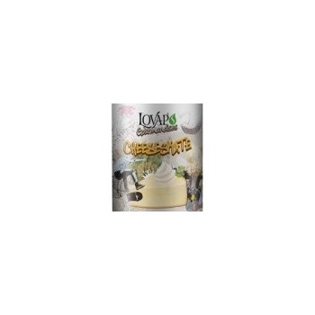 E-liquide Cheesekate Lovap