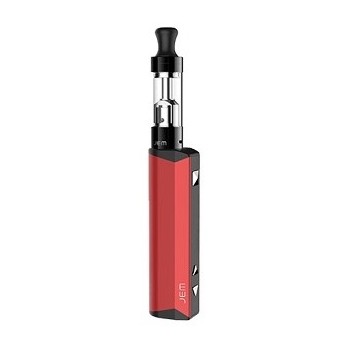 Kit Cigarette électronique Jem de chez Innokin | Création Vap