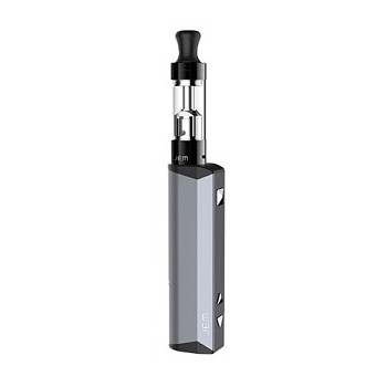 Kit Cigarette électronique Jem de chez Innokin | Création Vap