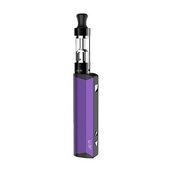 Kit Cigarette électronique Jem de chez Innokin | Création Vap