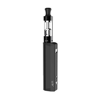 Kit Cigarette électronique Jem de chez Innokin | Création Vap