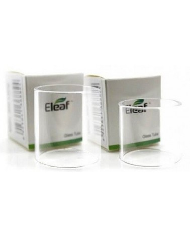 Pyrex Melo 4 D25/D22 de chez Eleaf | Création Vap