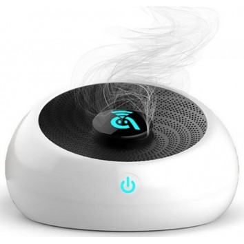 VapeNut Avatar de chez Joyetech VapeNut Avatar de chez Joyetech