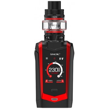 Species Smoktech tactile Species Smoktech tactile