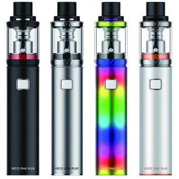 Kit Veco One Plus 3300 MAH de chez Vaporesso Kit Veco One Plus 3300 MAH de chez Vaporesso