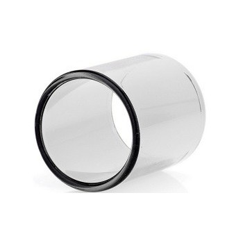 Pyrex Cleito 3.5Ml de chez Aspire | Création Vap